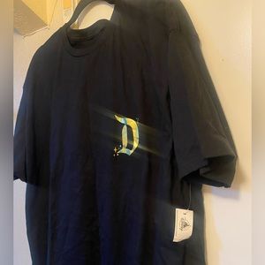 Disneyland t shirt unisex